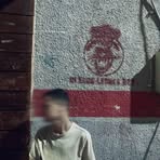 Profile Picture of Ryad Basti (@Ryad-Basti) on Facebook