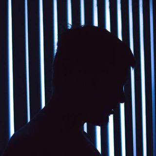 Profile Picture of Yonghan Kim (김용한) (@PATRICKKIM0626) on Facebook