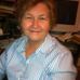 Profile Picture of Arlene Knight (@arlene.boyceknight) on Facebook