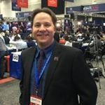 Profile Picture of Marc E. Oppenheim (@marce.oppenheim) on Instagram