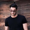 Profile Picture of Tom Ellis (Lucifer) fanpage 😈 (@tomellis.0) on Tiktok