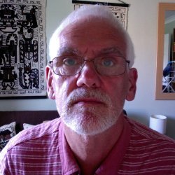 David Horlick - Twitter Profile Picture of David Horlick (@HorlickDavid) on Twitter