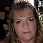 Profile Picture of Sherri Durbin (@slwingo71) on Instagram