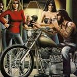 Profile Picture of Marty Mock (@mockmarty) on Instagram