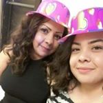 Profile Picture of Martha Tarango (@martha.tarango.54) on Instagram