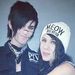 Profile Picture of Siren Biersack (@kevingarwood2) on Pinterest