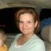 Profile Picture of Diane ForbesTittle (@diane.forbestittle) on Facebook