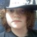 Profile Picture of Jeremy Milne (@jeremy.milne.716) on Facebook