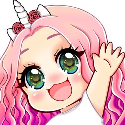 Profile Picture of Kylee (@Wyleekylee1) on Twitter