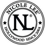 Profile Picture of Nicole Lee Argentina (@nicolelee.argentina) on Instagram