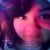 Profile Picture of ReBecca Lindholme (@hahaimgeorge) on Pinterest