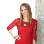 Profile Picture of Pam McCray (@pam_mccray_realtor) on Instagram