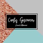 Profile Picture of Carlos Guerrero (@carlosguerreroeventos) on Instagram