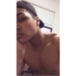 Profile Picture of Dayne Thompson (@dayne.thompson) on Instagram