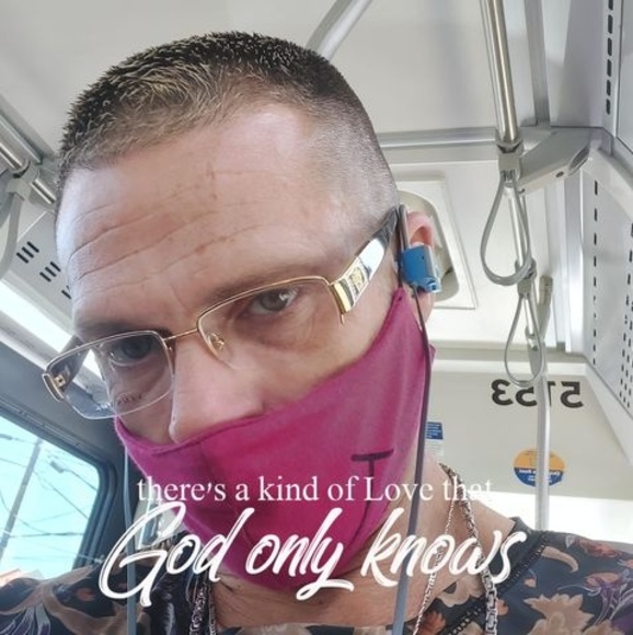 Profile Picture of Craig Knodel (@knodelcraig1) on Poshmark