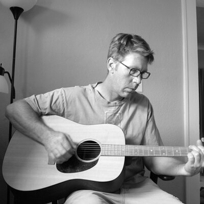 Profile Picture of Shane Link (@songright) on Twitter