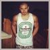 Profile Picture of Dani Frishman (@dani.frishman.37) on Facebook