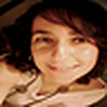 Profile Picture of Vanessa C. Alves (@vanealves) on Flickr