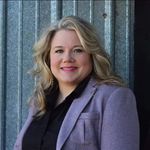 Profile Picture of Amanda Clifford (@invest_with_amandas_fx_trade) on Instagram