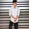 Profile Picture of Ankur joshi (@@a_j_joshi_0077) on Tiktok