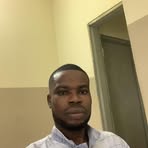 Profile Picture of Lawrence Welth Oshiomah (@lawrence.welth.oshiomah) on Facebook