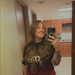 Profile Picture of Essence Moorehead (@pachichi.quesadilla) on Facebook