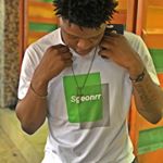 PAULOKENZIE🔥💎🌈ÖNE MAN HUSTLE💪🏽 - Instagram Profile Picture of PAULOKENZIE🔥💎🌈ÖNE MAN HUSTLE💪🏽 (@iamyoungkens) on Instagram