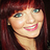 Profile Picture of Clare Thompson (@purple_truck88) on Flickr