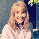 Profile Photo of Linda Mcnulty (@lindamcnulty605) on Instagram