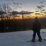 Profile Picture of William Keefer (@William-Keefer) on Facebook