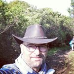 Profile Picture of Dirk Janssen (@dirkjanssen999) on Instagram