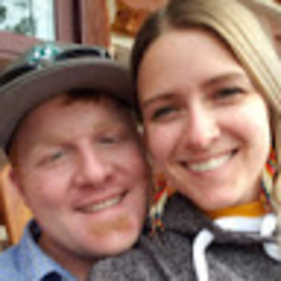 Profile Picture of Tabitha Crookes (@tabjo800) on Poshmark