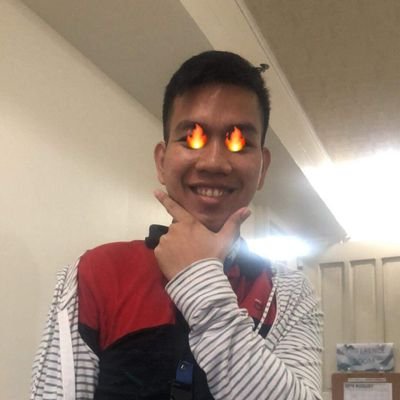 Profile Picture of Joseph Granado (@JosephGranado8) on Twitter