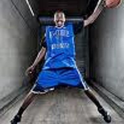 Profile Picture of David Kearse (@butters403) on Twitter
