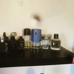 Profile Picture of Adam Orsini (@perfectscentsinoz) on Instagram