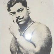 Profile Picture of Vineet Tyagi (@winit_tyagi) on Twitter