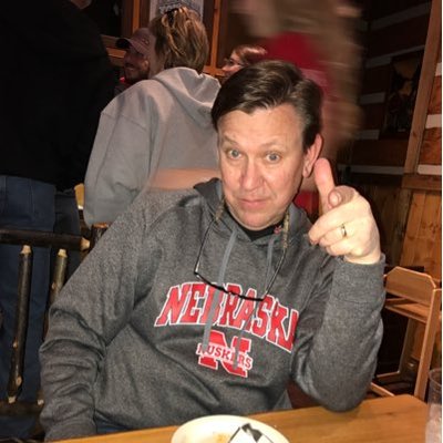 Profile Picture of Paul Maly (@paul_maly1) on Twitter