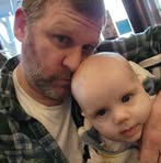Profile Picture of Matt Hoeppner (@Matt-Hoeppner) on Facebook