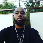 Profile Picture of Maurice Hilliard (@maurice.hilliard) on Instagram