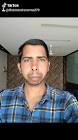 Profile Picture of   Dharmendra Verma... (@dharmendraverma279) on Tiktok