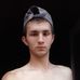 Profile Picture of Mike Ryan Maricle (@mike.maricle.7374) on Facebook