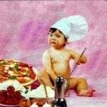 Profile Picture of Pfundner Peter (@pfundner.peter.hans) on Instagram