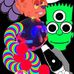 Profile Picture of Seth Keith (@seth.keith.7927) on Facebook