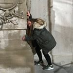 Profile Picture of Miranda Bowen (@kawaiimiranda) on Instagram