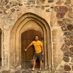 Profile Picture of Robert Buntin (@robertbuntin) on Instagram