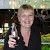 Profile Picture of Dawn Farrow (@farrowdawnl) on Pinterest