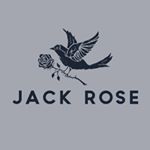 Profile Picture of Jack Rose Libation House (@jackroselg) on Instagram