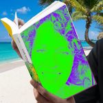 Profile Picture of Roberta Tamburello (@robytamburello) on Instagram