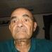 Profile Picture of Dwight Cardwell (@dwight.cardwell.9) on Facebook