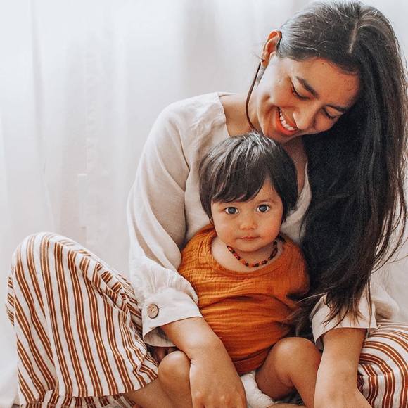 Profile Picture of Arely Sanchez (@sincerely_arely) on Poshmark